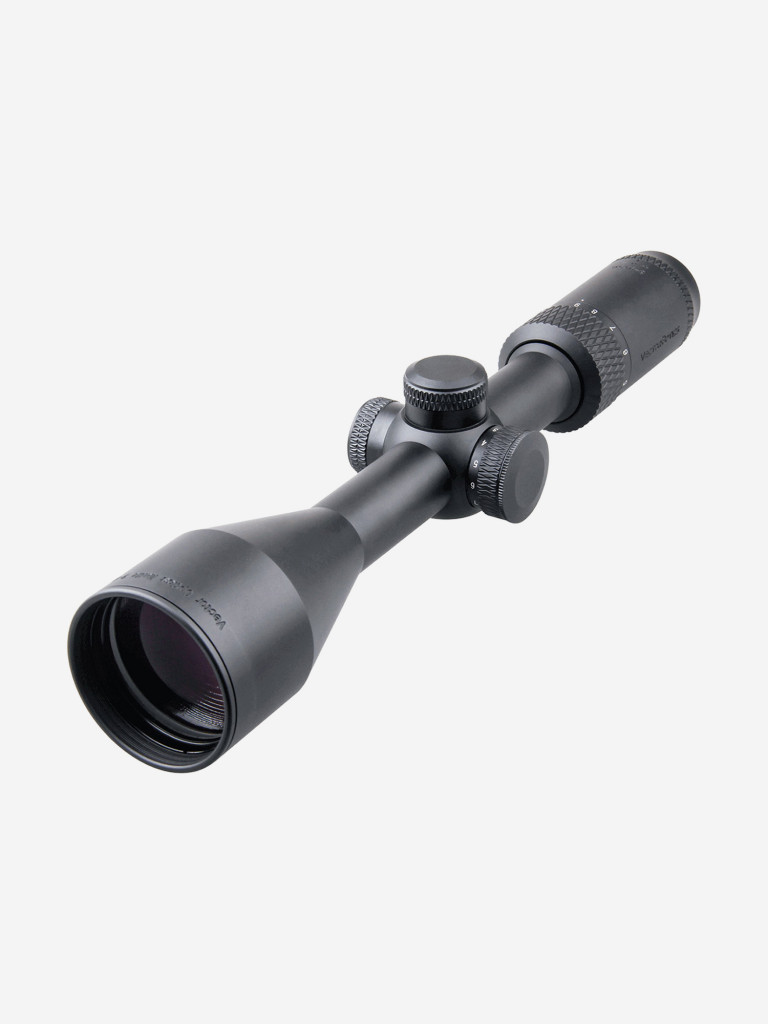 Прицел оптический Vector Optics Matiz 3-9x, с подсветкой