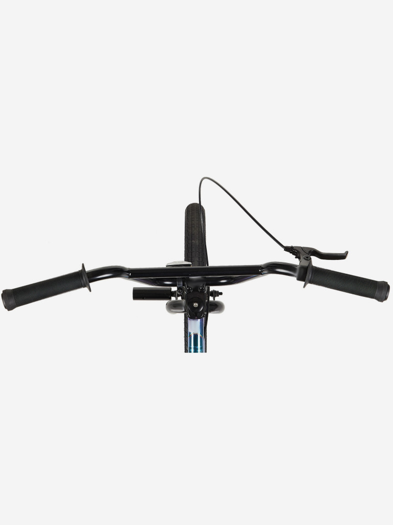 Велосипед BMX Stern Ranger 20", 2022