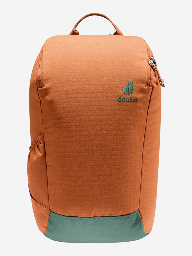 Рюкзак Deuter Stepout 16