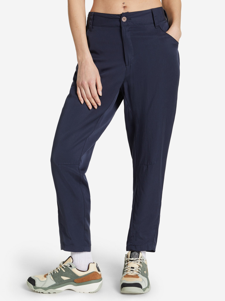 Брюки женские Merrell