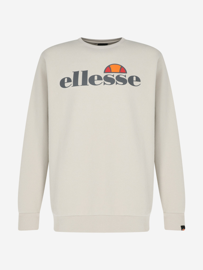 Свитшот мужской Ellesse Sl Succiso