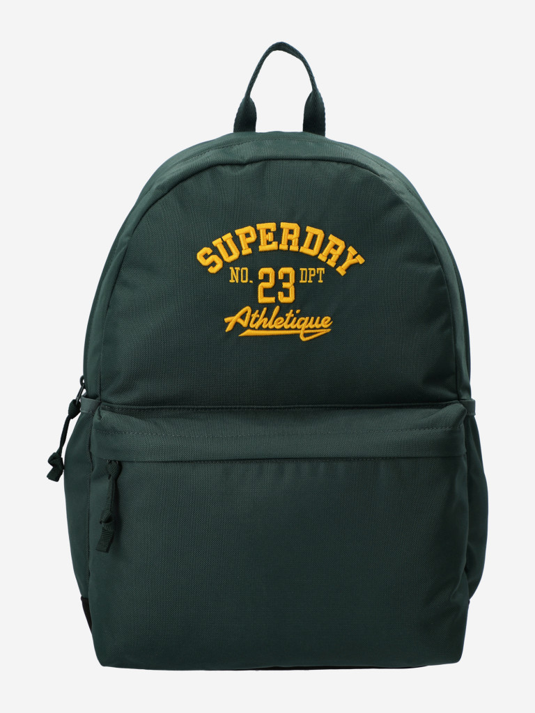 Рюкзак Superdry Athletic Montana