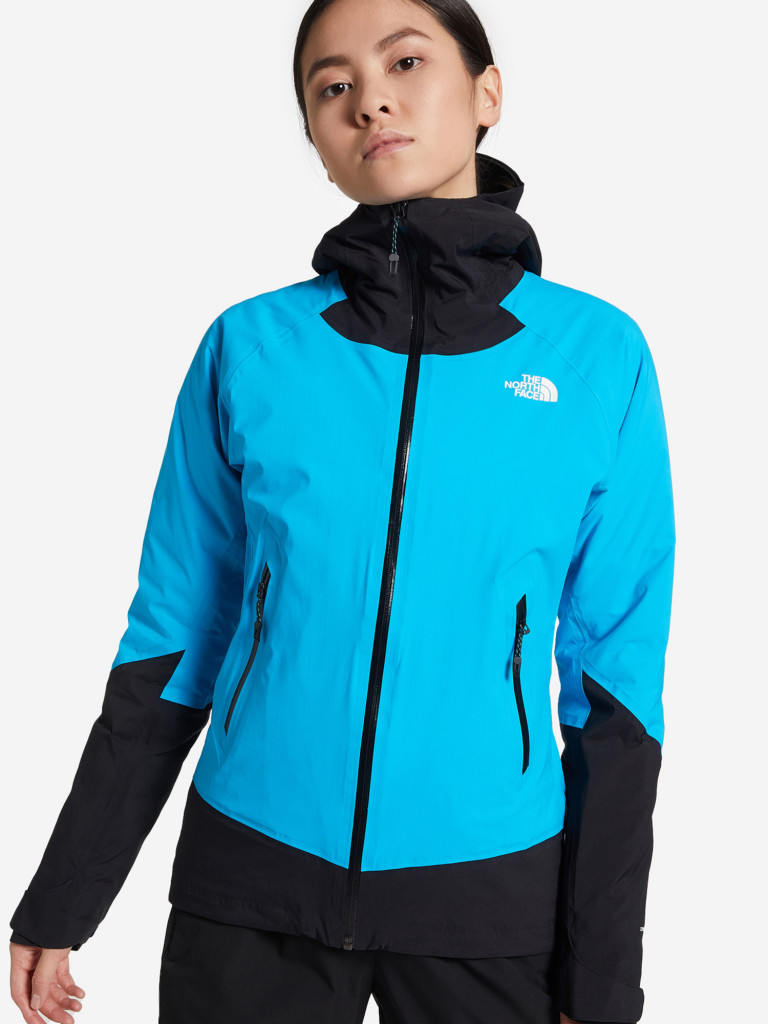 The North Face Impendor Insulated