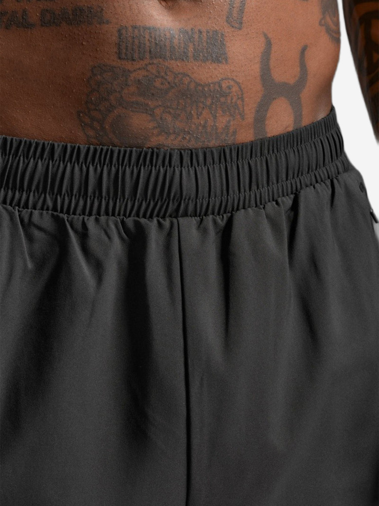 Джоггеры 2XU Aero Woven Jogger