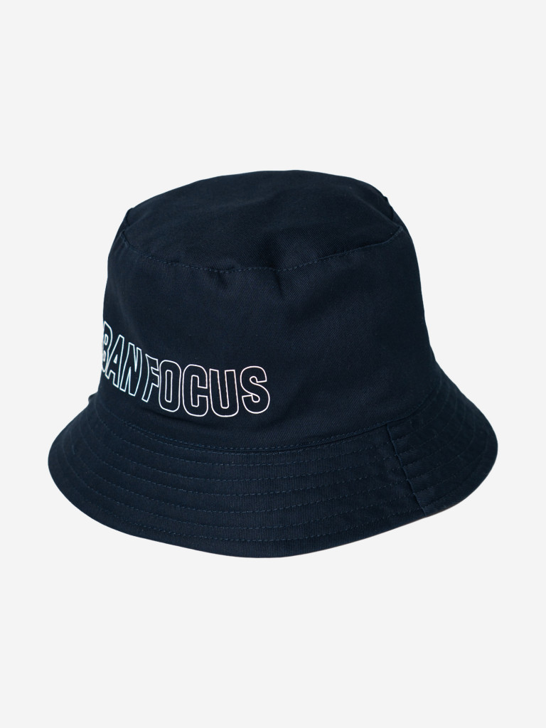 Панама для мальчиков PlayToday