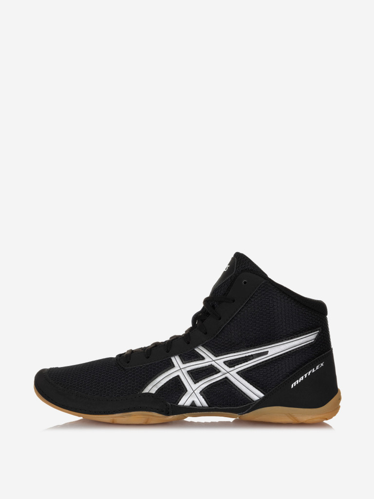 Борцовки мужские Asics Matflex