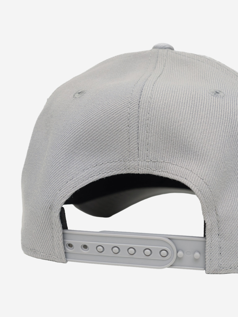 Бейсболка New Era X Alpha Industries