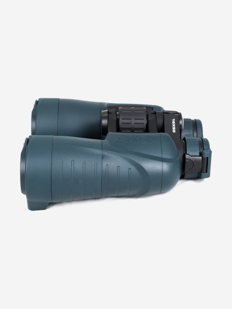 Призменный бинокль ARKON 16x50