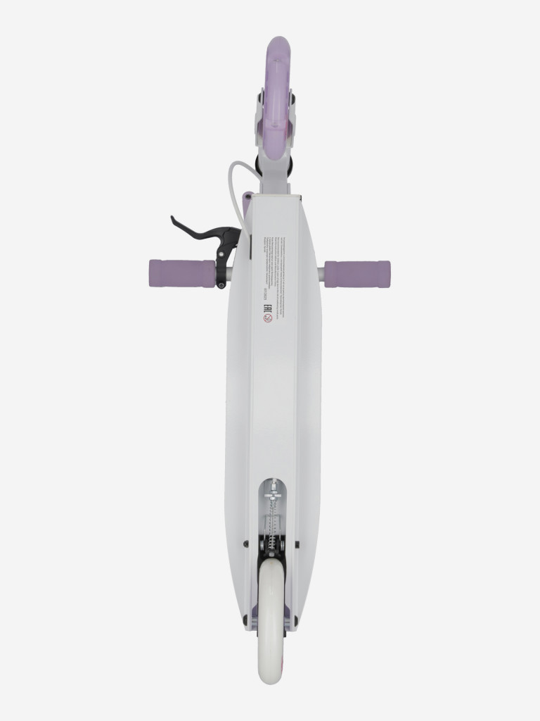 Самокат детский Roces 145 Girl