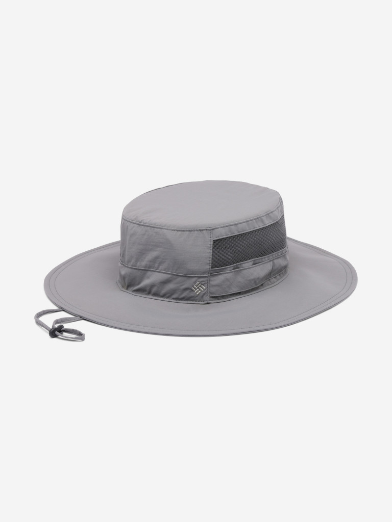 Панама Columbia Bora Bora Booney