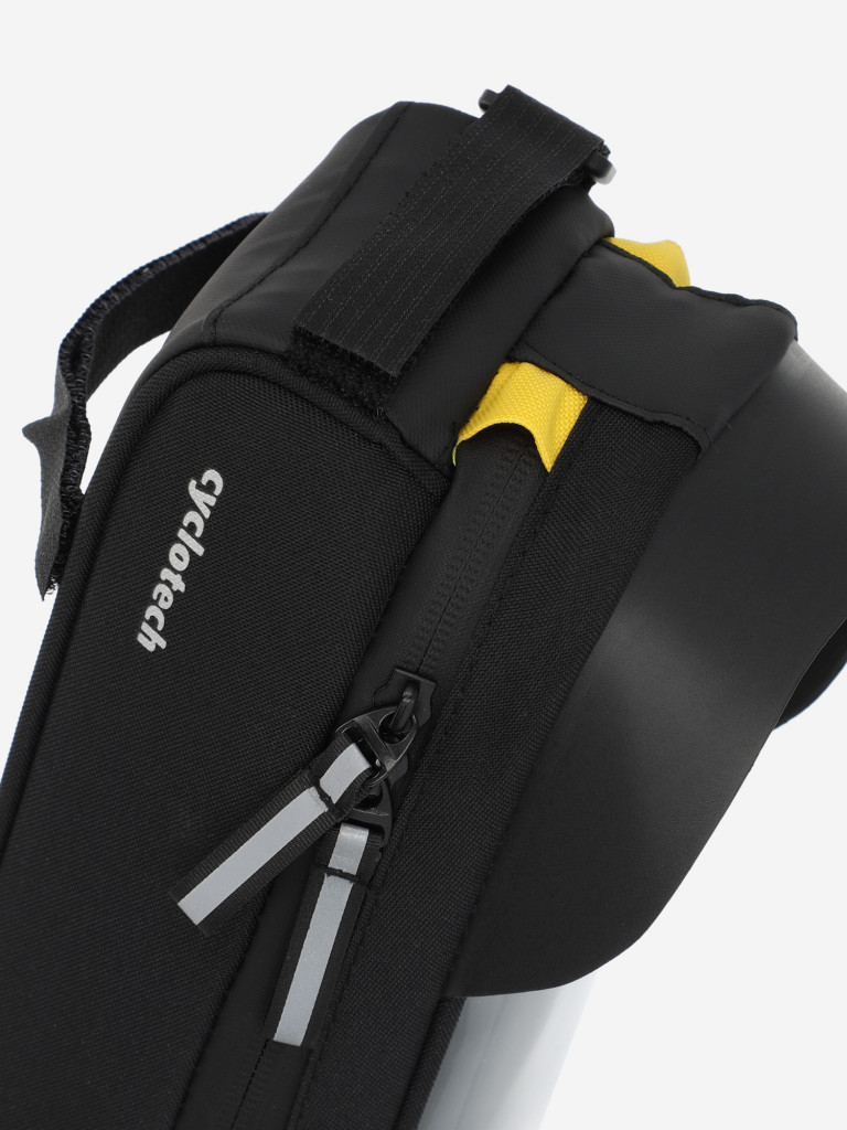 Велосипедная сумка Cyclotech CYC-22 Pro