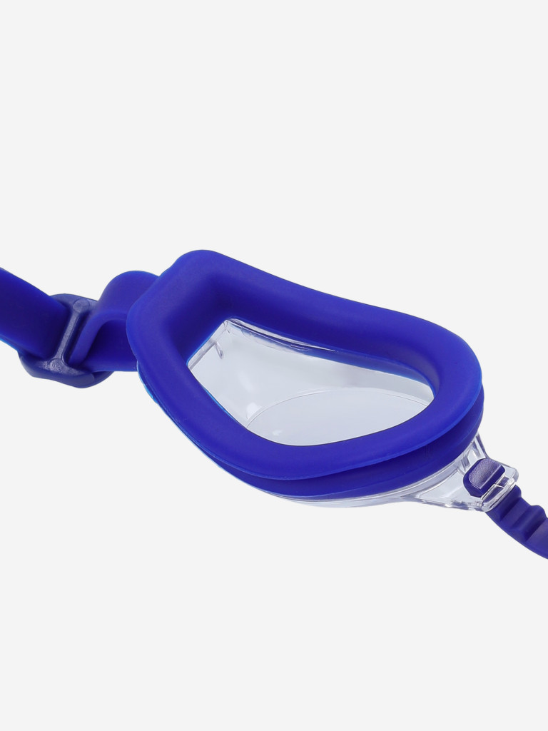 Очки для плавания детские Joss Core Jr