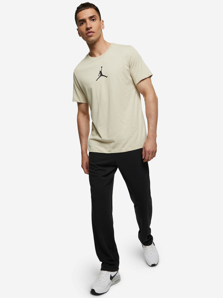 Футболка мужская Nike Jordan Air