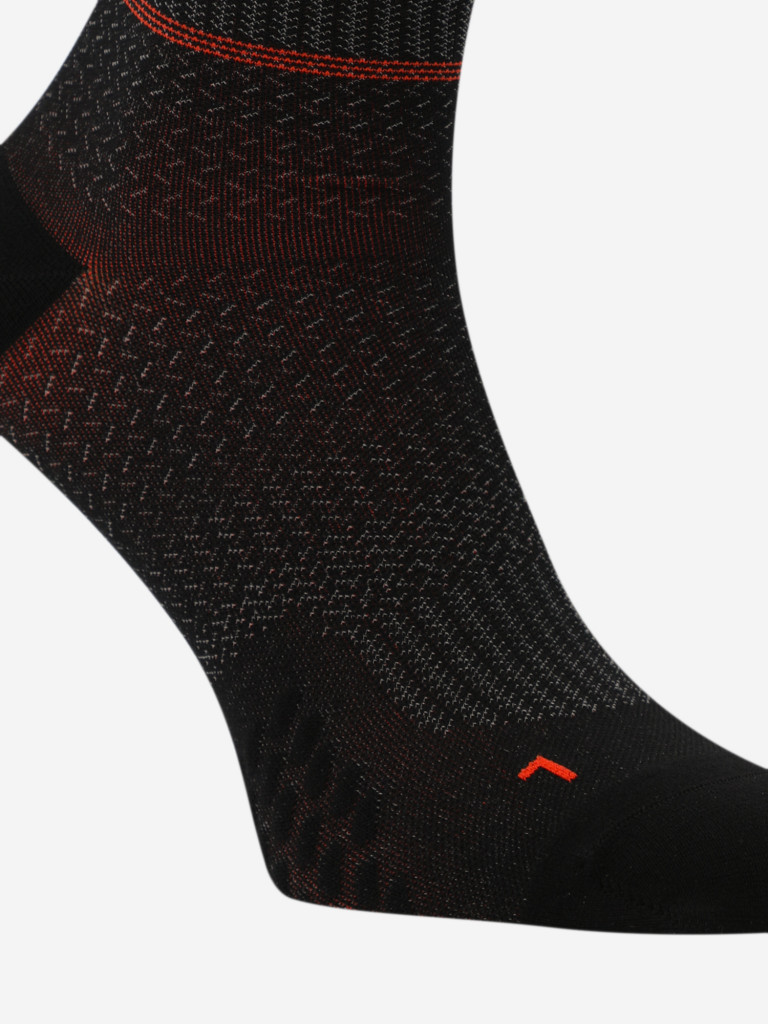 Гетры Athlex, 1 пара