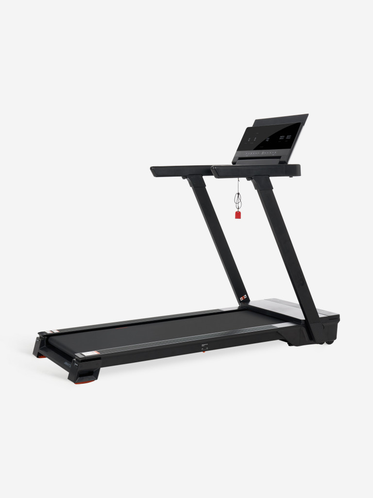 Беговая дорожка KETTLER Smart S3