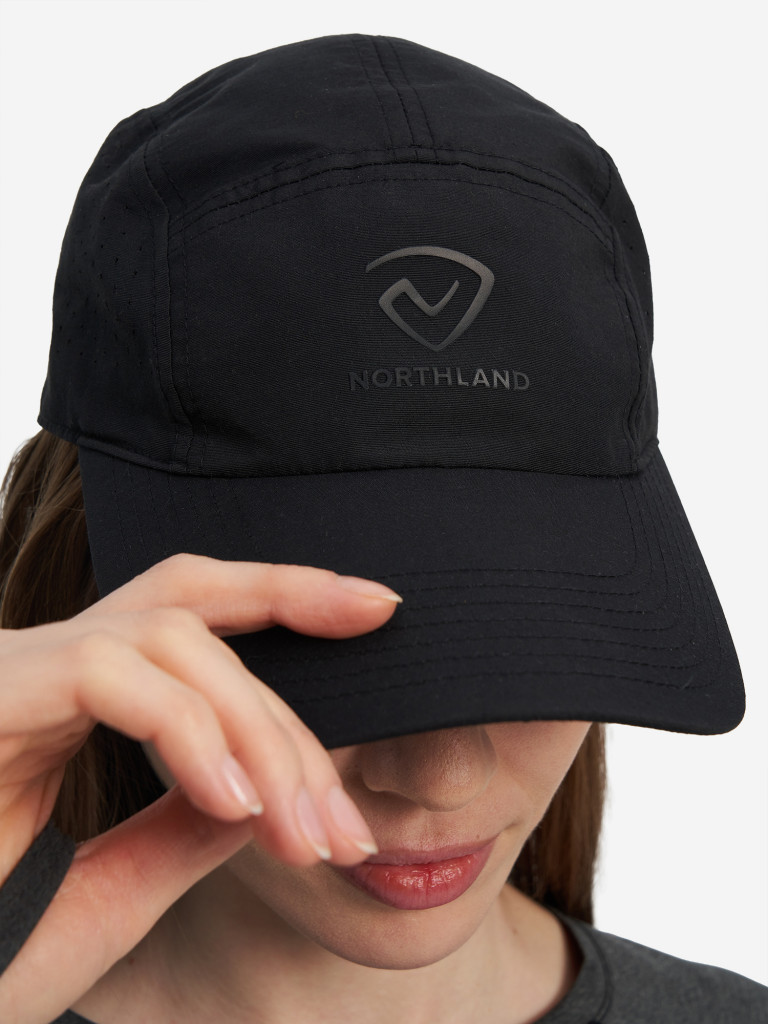 Бейсболка Northland