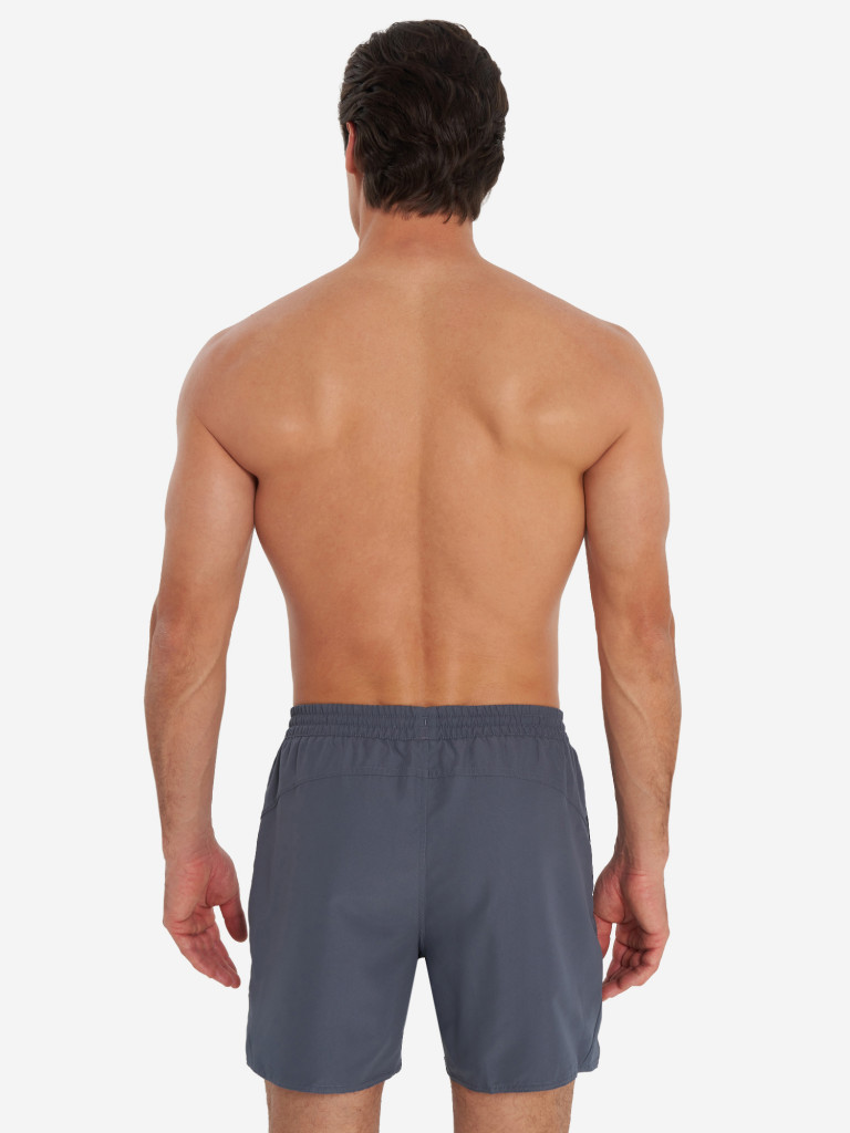 Шорты плавательные мужские Speedo Hyperboom