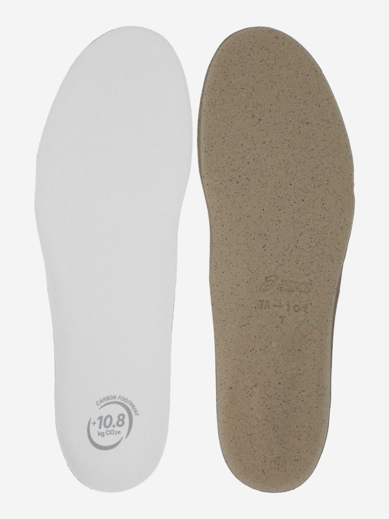 Кроссовки мужские ASICS Gel-Nimbus 26