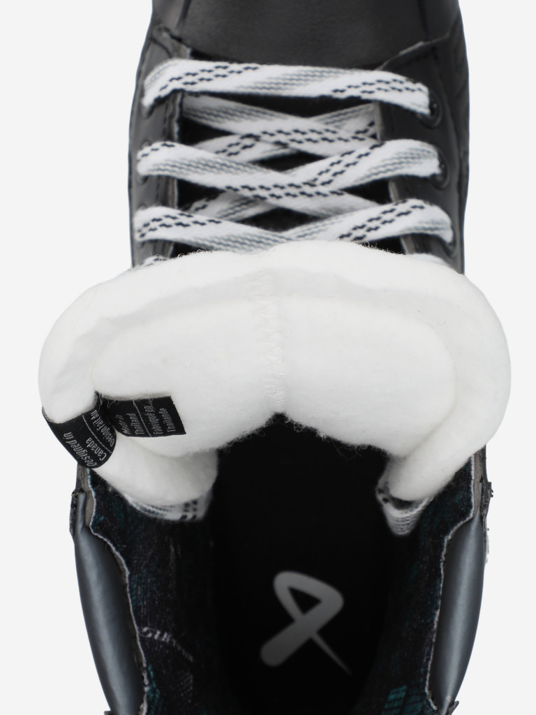 Коньки хоккейные детские Bauer Supreme F30 INT D