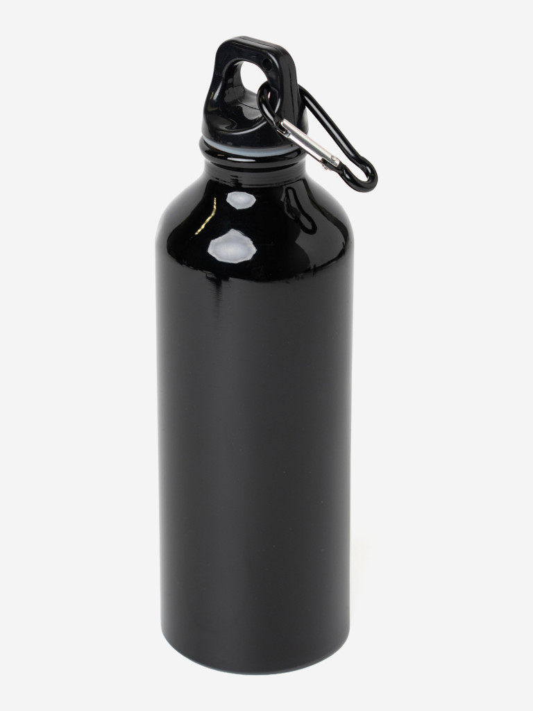 Комплект для мальчиков: сумка, бутылка для воды PlayToday