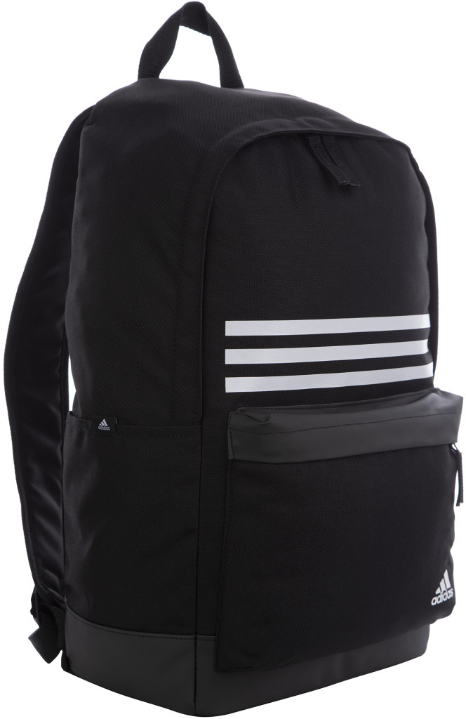 Classic 3 stripes 3 backpack adidas best sale