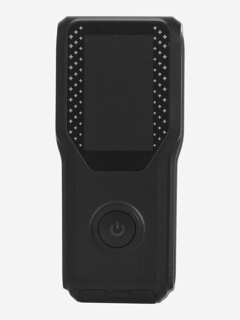 Цифровая камера X-TRY XTS301 4K WiFi