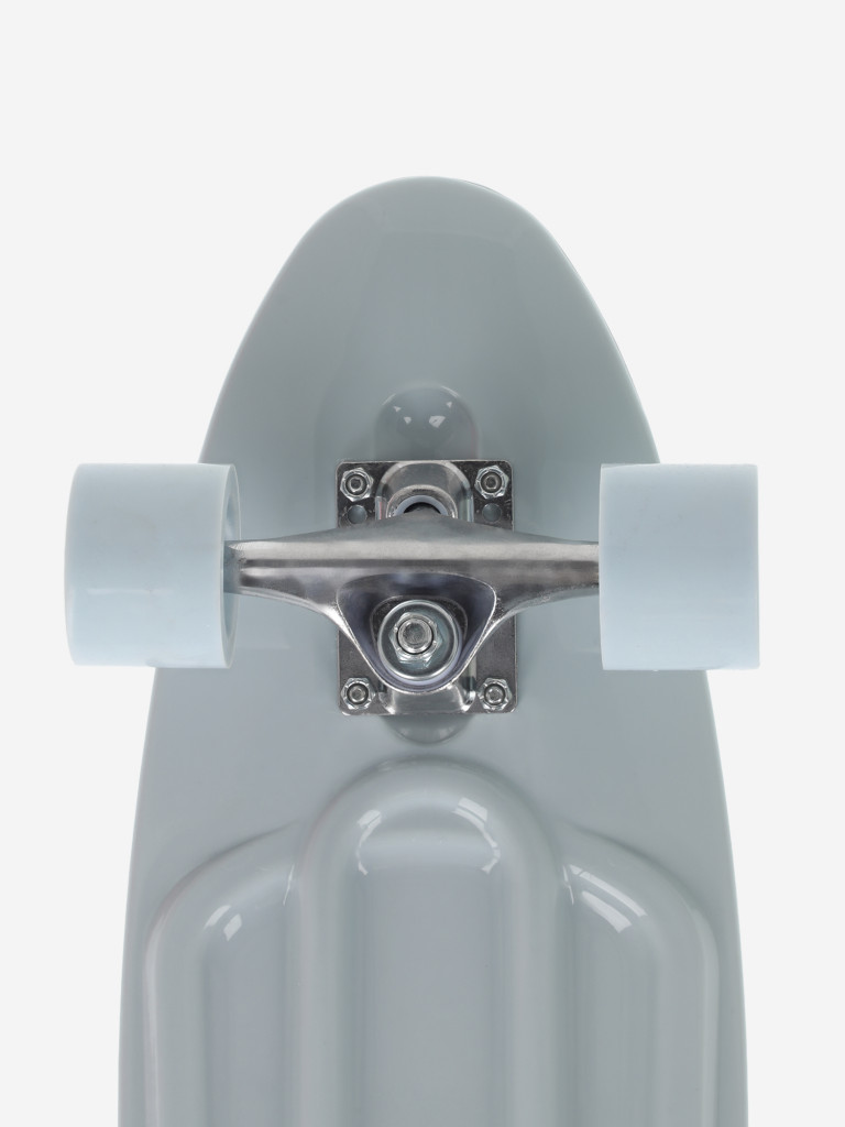 Мини-круизер детский Denton 27"