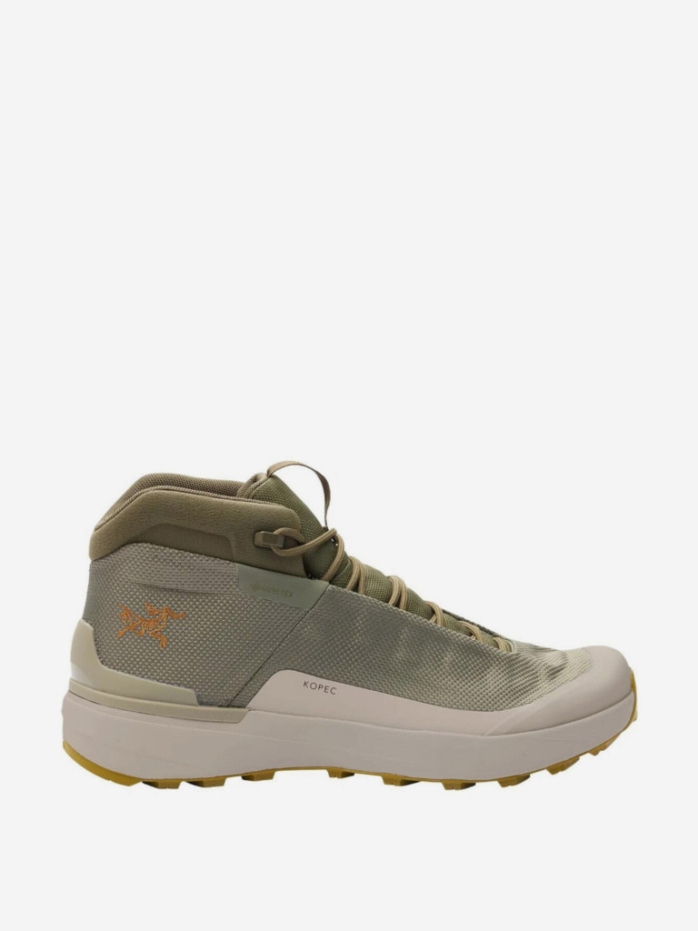 Кроссовки женские Arc'teryx Kopec GTX