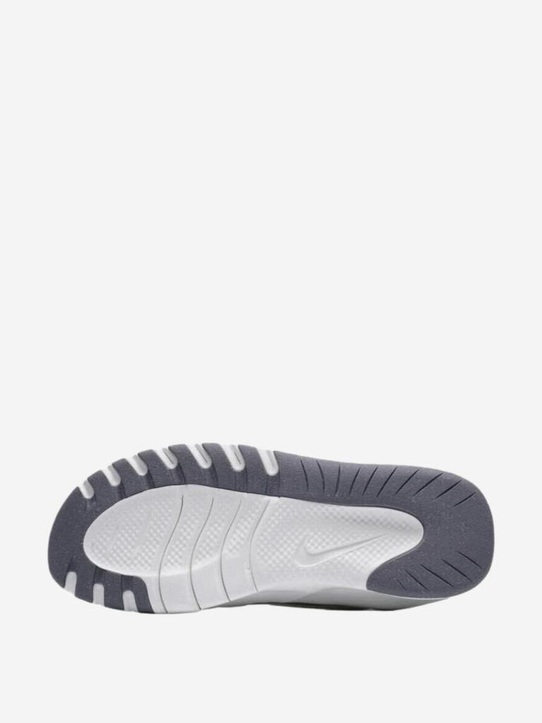 Кроссовки женские Nike Flex Train