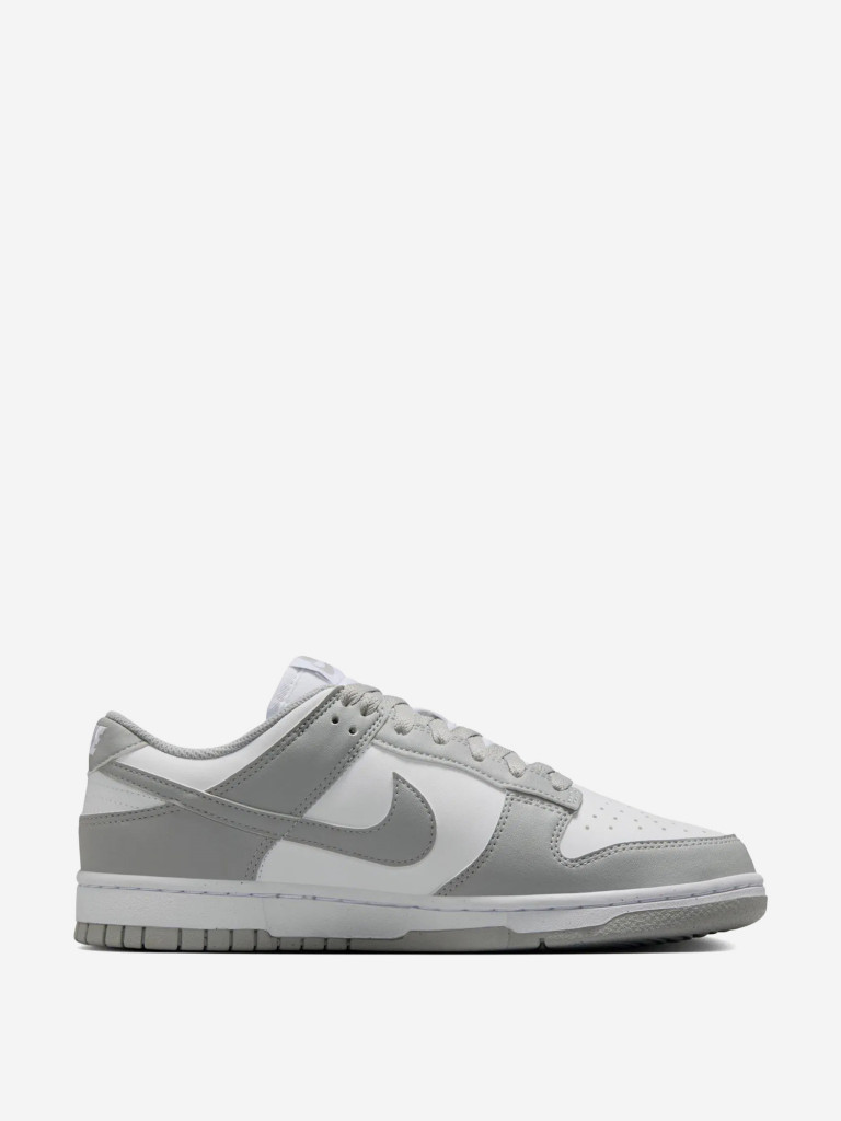 Кеды женские Nike Nike Dunk Low Next Nature