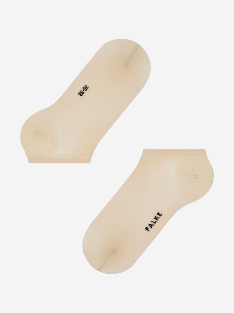 Женские носки FALKE