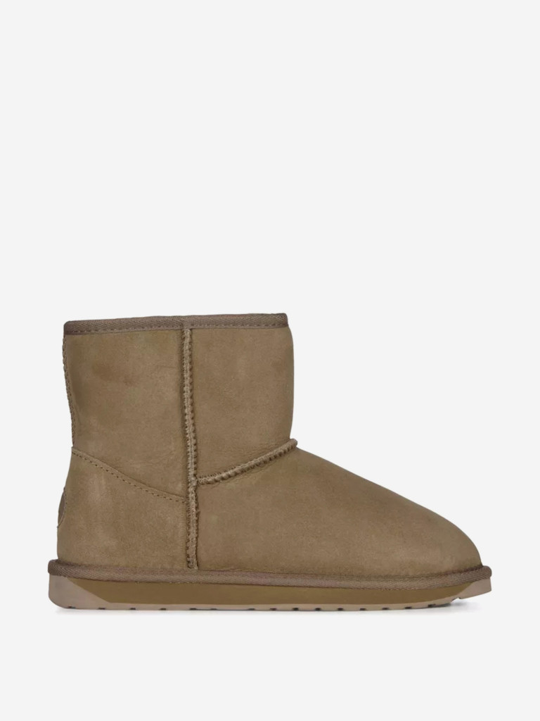 Угги женские EMU Australia Stinger Mini