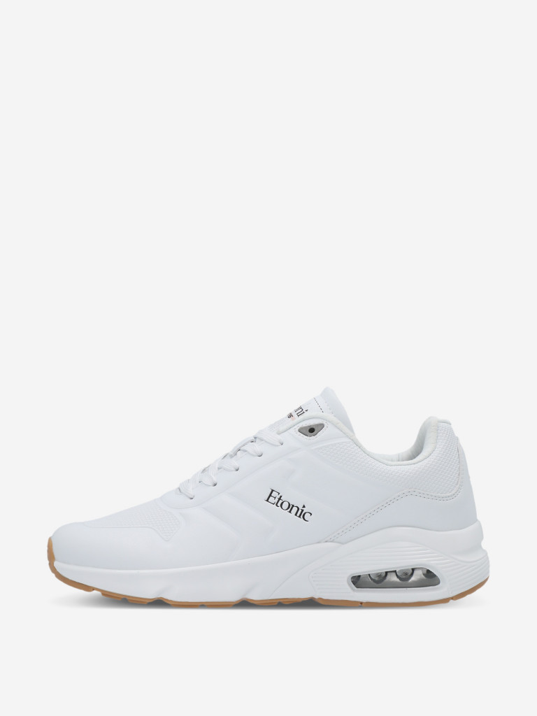 Кроссовки женские Etonic Wind