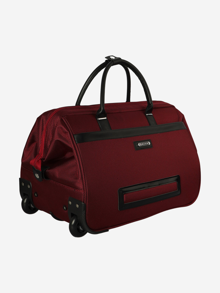 Дорожная сумка RION+