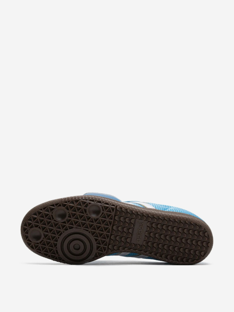 Кроссовки Adidas Samba OG