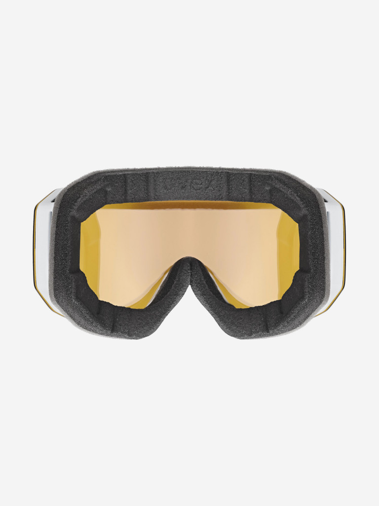 Маска Uvex Evidnt Attract