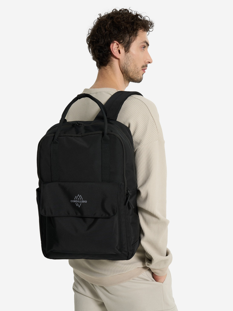 Рюкзак Cordillero