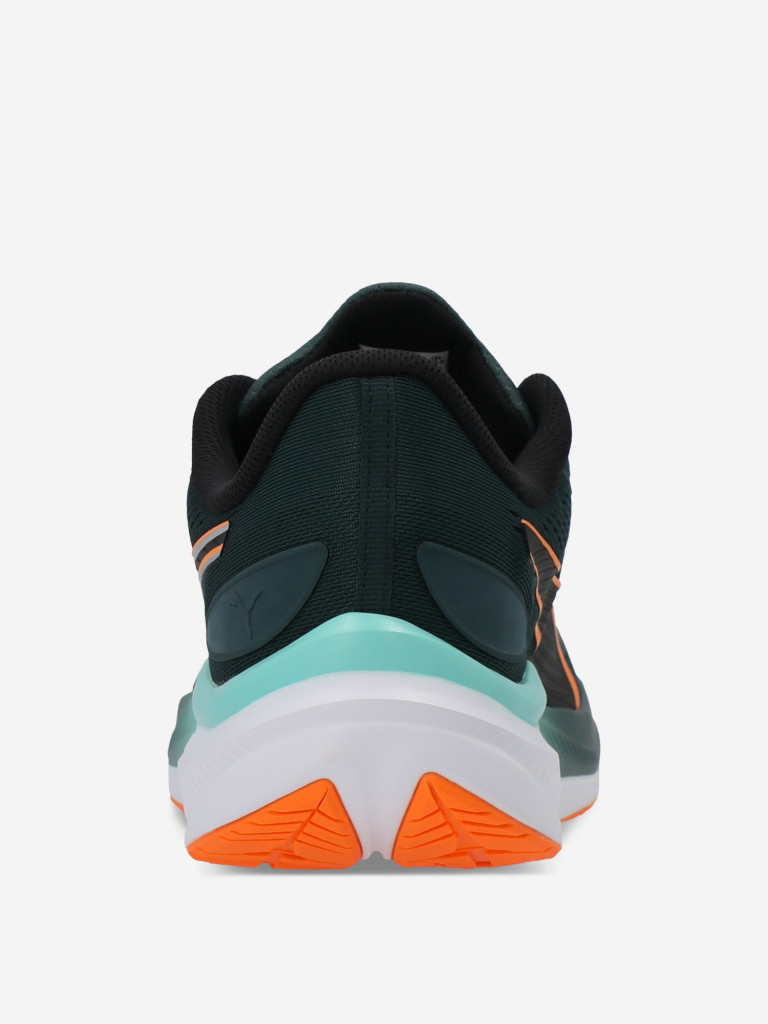 Кроссовки мужские PUMA Skyrocket Lite 2