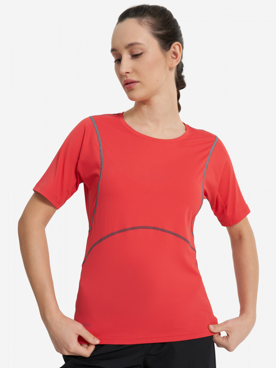 Футболка женская Northland