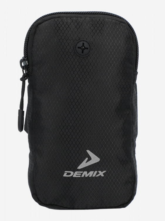 Чехол на руку для смартфона Demix