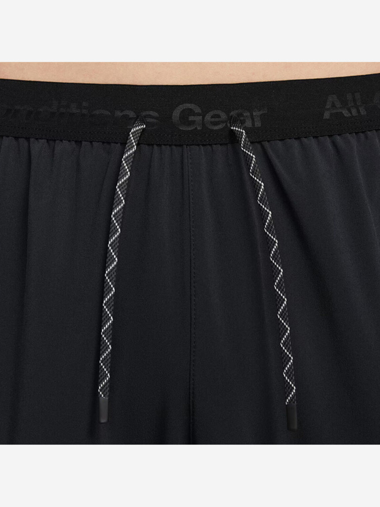 Брюки мужские Nike ACG