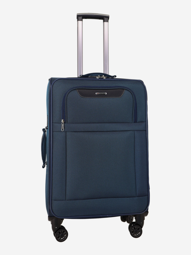 Чемодан Рион+ (RION+)