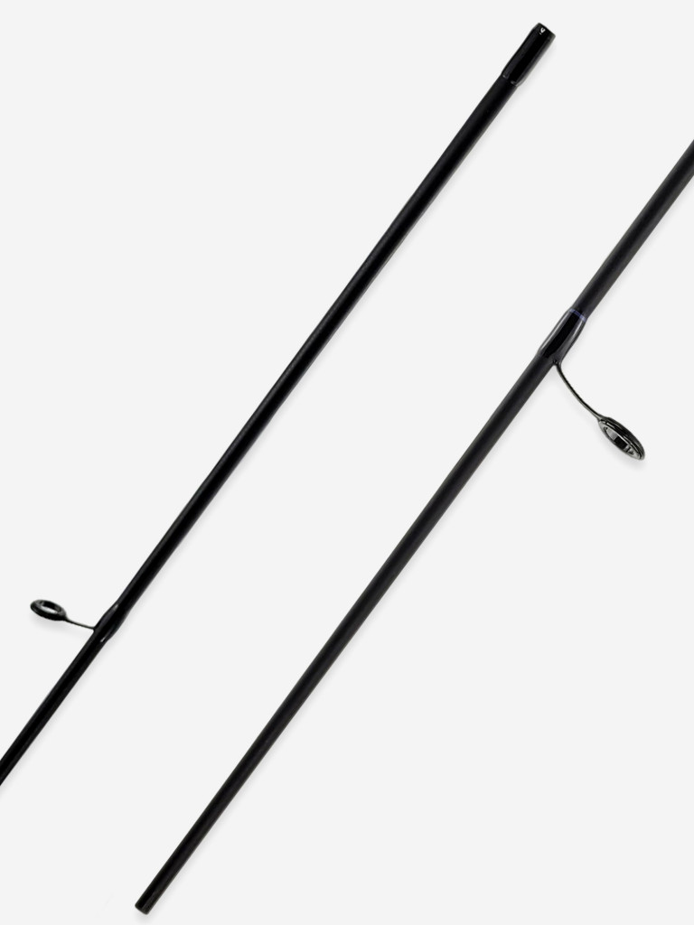 Спиннинг Maximus INDIGO Micro-Jig-S 21UL 2.10м 1-7гр