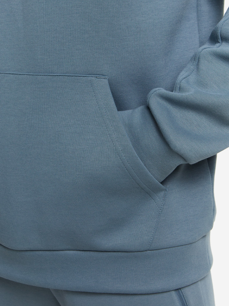 Толстовка мужская FILA