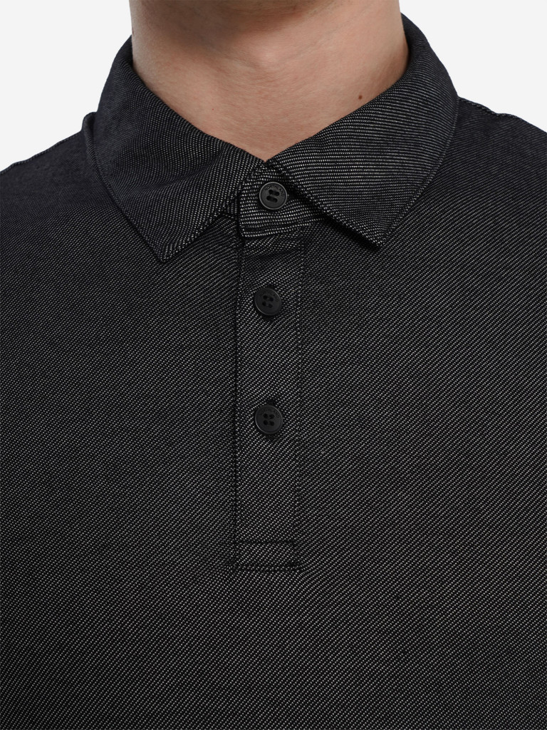 Поло мужское Northland