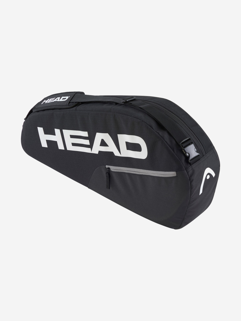 Сумка для 3 ракеток Head Base Racquet