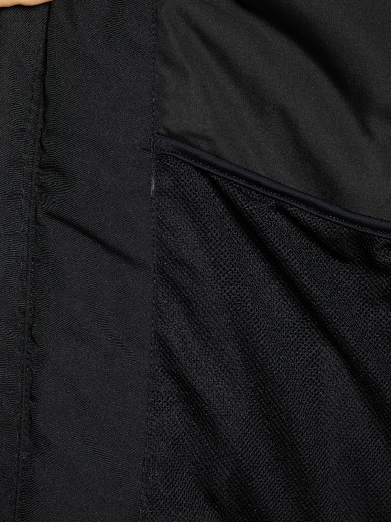 Куртка горнолыжная мужская Volkl