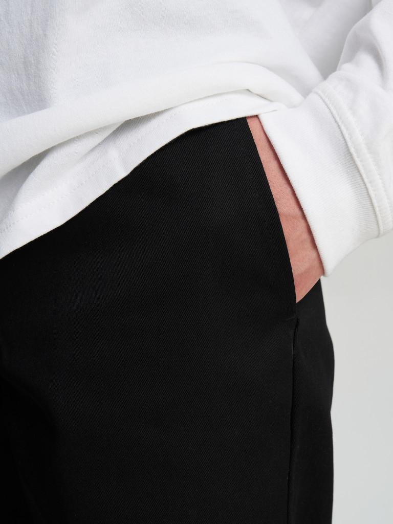 Брюки мужские DICKIES Double Knee