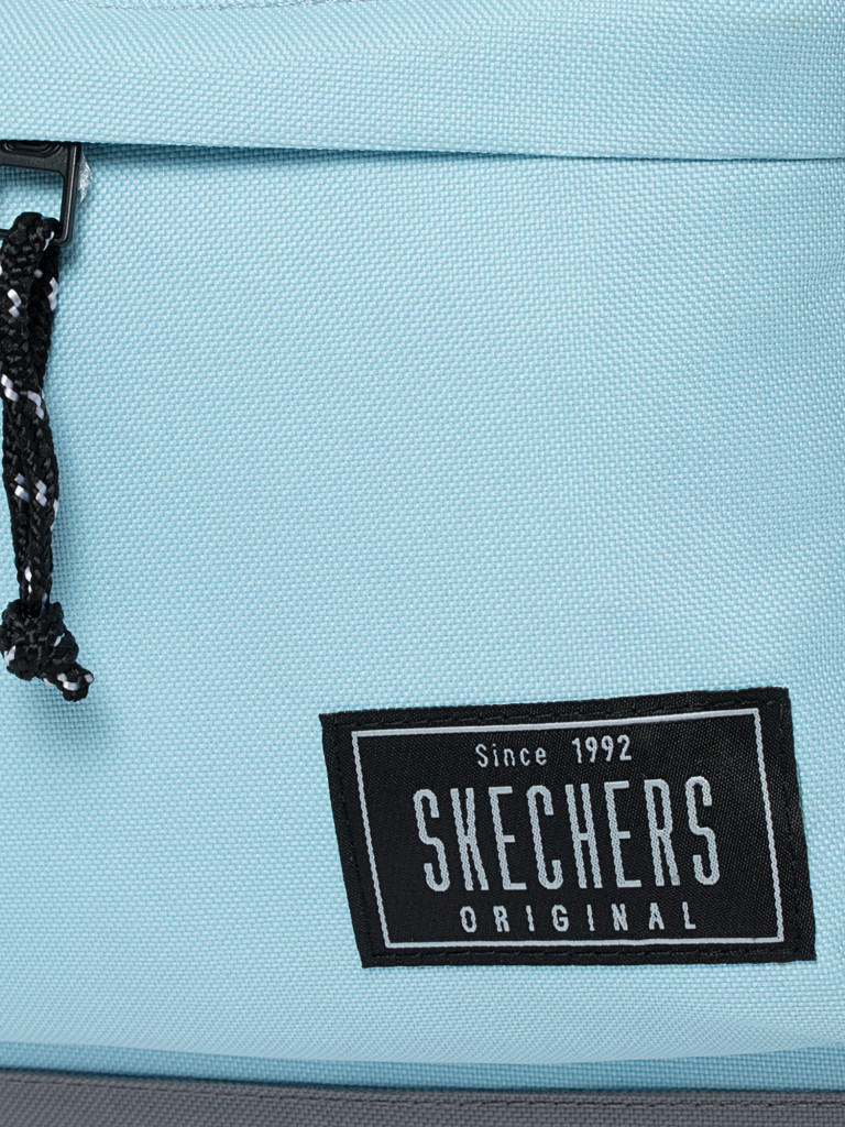 Рюкзак женский Skechers