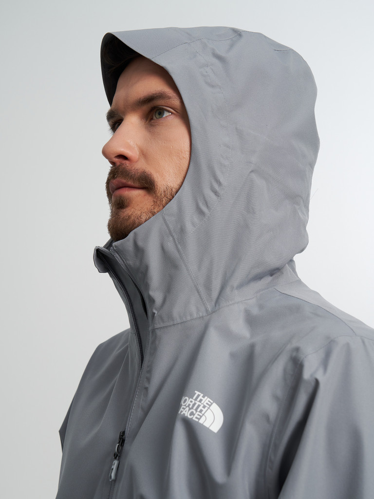 Куртка мембранная мужская The North Face Quest
